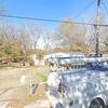 Mobile Home for Sale: 1994 Mobile Home