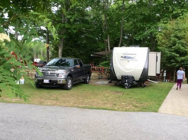 Photo of RV Park/Campground