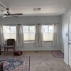Mobile Home for Sale: Mobile Home, Mobile/Manufactured - Tucson, AZ, Tucson, AZ