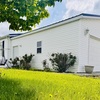 Mobile Home for Sale: 2 Bed 2 Bath 1996 Redman