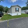 Mobile Home for Sale: OH, PLAIN CITY - 2024 PULSE COLLETCTION single section for sale., Plain City, OH