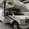 RV for Sale: 2017 QUANTUM GR22