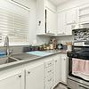 Mobile Home for Sale: 3 Bed 2 Bath 1984 Mobile Home