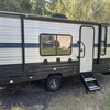 RV for Sale: 2019 CHEROKEE WOLF PUP 16FQ