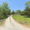 Mobile Home for Sale: 2004 Mobile Home