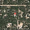 Mobile Home for Sale: 3 Bed 2 Bath 1992 Mobile Home