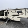 RV for Sale: 2018 SOLITUDE 310GK