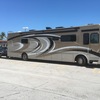 RV for Sale: 2017 VENETIAN A40