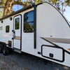 RV for Sale: 2022 MICRO MINNIE FLX 2306BHS
