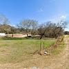Mobile Home for Sale: 2018 Mobile Home