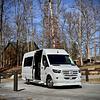 RV for Sale: 2026 V-CRUISE 10OB