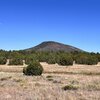 Photo of Mobile Home Lot
