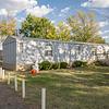 Mobile Home Park for Sale: Small Mobile Home/RV Park for Sale, Amarillo, TX