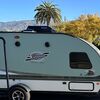 RV for Sale: 2016 R-POD 179