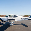 Aircraft for Sale: 2024 Cirrus SR20 "Generation 6"