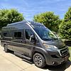 RV for Sale: 2023 ROAM BUU59RX-POP