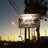 RV Lot for Rent: GREENSPOT VILLAGE, North Las Vegas, NV