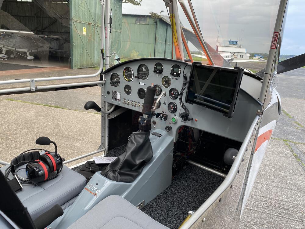 020cf6e3-90d7-11f0-87ea-b4e35605155b