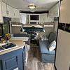 RV for Sale: 2008 GREYHAWK SPORT 28 QB