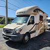 RV for Sale: 2016 OTHER