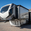 RV for Sale: 2021 MONTANA HIGH COUNTRY 335BH