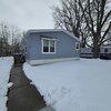 Mobile Home for Rent: Mobile Home, Residential - Lakeville, MN, Lakeville, MN