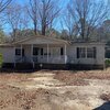 Mobile Home for Sale: Manufactured Home - Fayetteville, NC, Fayetteville, NC