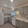 Mobile Home for Sale: Cozy 1-Bedroom Apartment in Vibrant 55+ Community, Apache Junction, AZ