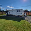 RV Lot for Rent: RV spot - quiet, rural, convenient, Tacoma, WA