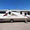 RV for Sale: 2005 DOLPHIN 5355