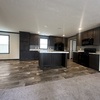 Mobile Home for Rent: 3 Bed 2 Bath 2022 Clayton