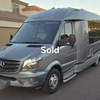 RV for Sale: 2015 SERENITY 24 CB