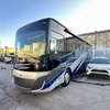 RV for Sale: 2021 ALLEGRO RED 38 KA