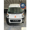 RV for Sale: 2023 SOLIS 59P