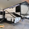 RV for Sale: 2025 MONTANA HIGH COUNTRY 381TB