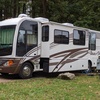 RV for Sale: 2004 Pace Arrow 37C
