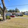 Mobile Home for Sale: 2 Bed 1 Bath 1997 Mobile Home