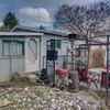 Mobile Home for Sale: Other - Vernon, BC, Vernon, BC