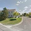 Mobile Home for Sale: 3 Bed 1.5 Bath 1998 Mobile Home