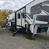 RV for Sale: 2022 VOLTAGE 4175