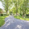 Mobile Home for Sale: Mobile Home - Lakeview, OH, Lakeview, OH