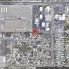 Mobile Home for Sale: 3 Bed 2 Bath 1998 Mobile Home