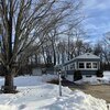 Mobile Home for Sale: Mobile Home - Derry, NH, Derry, NH