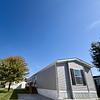 Mobile Home for Rent: 3 Bed 2 Bath 2024 Skyline