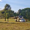 RV for Sale: 2021 SOLITUDE S-CLASS 3740BH-R
