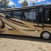 RV for Sale: 2013 DISCOVERY 40G