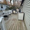 Mobile Home for Sale: Manufactured - MAYS LANDING, NJ, Mays Landing, NJ