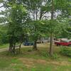 Mobile Home for Sale: 3 Bed 2 Bath 2020 Mobile Home