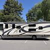 RV for Sale: 2018 WINDSPORT 34J
