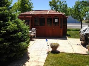 Photo of RV Park/Campground